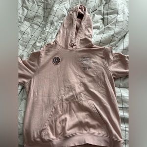 H&M hoodie